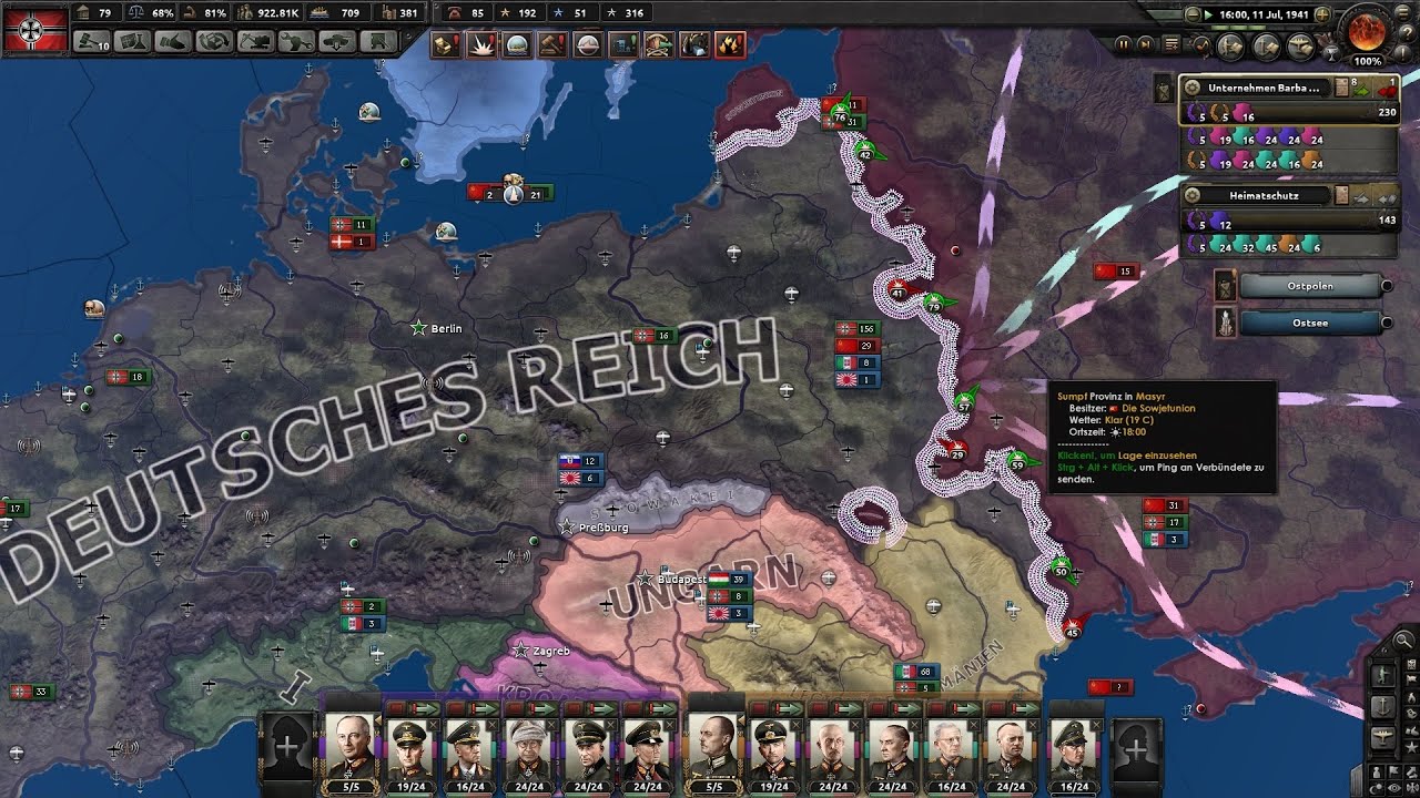 Hearts of iron 4 линия фронта. Hoi 4 операции. Hearts of iron 4 мод на современность. Hoi 4 операции. Котел hoi 4.