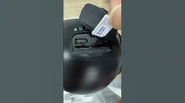 ZY C5、ZY C6 Card video