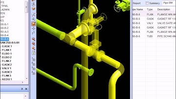 3JCNS Common 02. Object Information