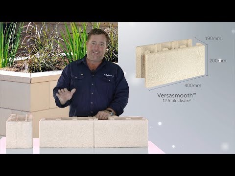Versasmooth™ Product Review