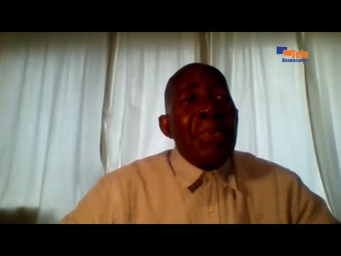 Video: Neno utumwa wa mshahara linarejelea nini quizlet?