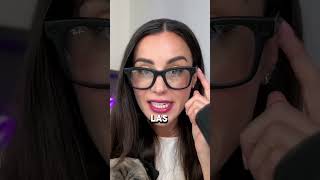 Tutorial Para Poder Usar Meta Ai En Las Rayban Meta En España