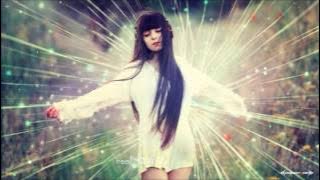 Techno 2016 Hands Up(Best of 2015)60 Min.Mega Remix(Mix)