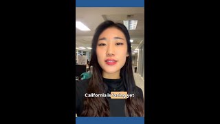 California Faces Another Budget Deficit