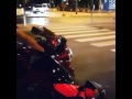 حسين الديك محلاكي