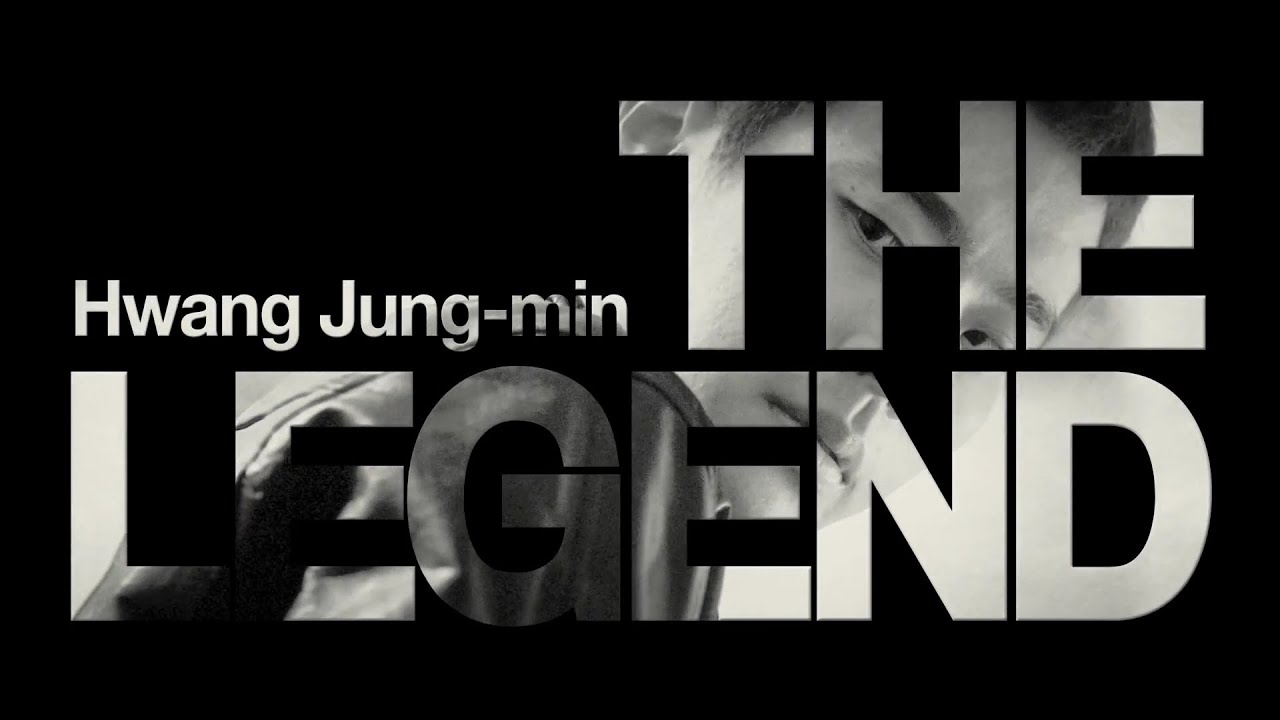 Fist of legend trailer