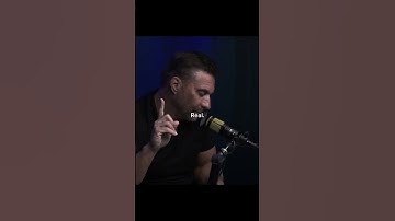 @247pips you dont need happines.#motivation#hopecore#real#mentality