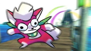 Chip Dances in Adabat