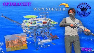 Download Lagu OPDRACHT VAN WAPENDEALERS??? | Future roleplay #37 MP3 Download Lagu OPDRACHT VAN WAPENDEALERS??? | Future roleplay #37 MP3