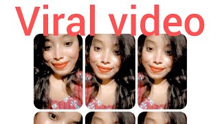Spit Challenge Video Required Video Amar Channel Ta Subcrcribe Karo Bondhura