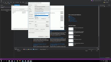 Xamarin-Android-Intro