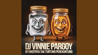 Download Lagu IH TAKOTNYA TAK TUNTUNG PEREKUNTUNG MP3