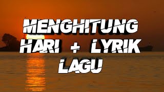 Download Lagu SMVLL - Menghitung hari 2 ( Lagu dan Lirik ) MP3 Download Lagu SMVLL - Menghitung hari 2 ( Lagu dan Lirik ) MP3