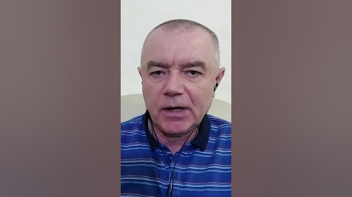 ⚡️СВІТАН: Ось чому Путін НЕ ВІДДАСТЬ захоплені українські території! #shorts