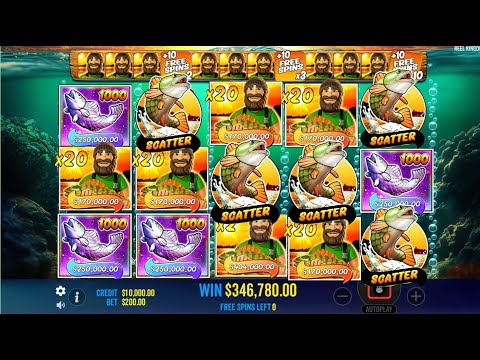 Kostenlos Sweet Bonanza Demo spielen: Probieren Sie das Online-Casino-Spiel in Deutschland aus
