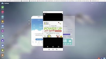 #2-How to monetize app with admob in makeroid thunkable or appybuilder