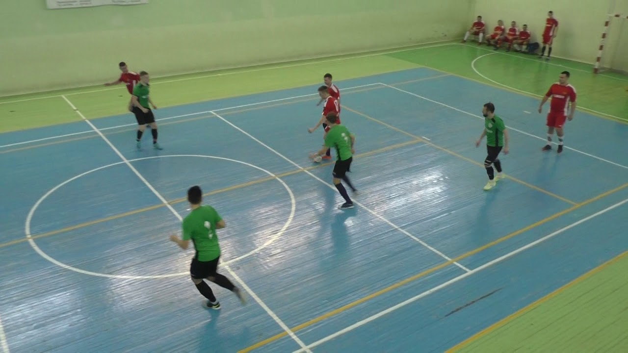 Спорткомплекс позитрон. Футбол Сергиев Посад. Чемпионат по мини футболу советского Союза в Обнинске 1990. Позитрон ФК ферма.