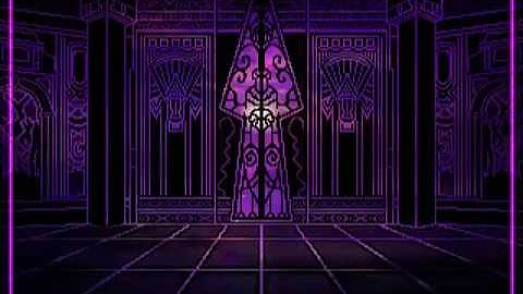 Battle Against Clone Zero King Of Fighters 2002 Unlimited Match