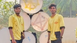 psycho beatz🎧🔥booking on: 9345105239 , 9025014236