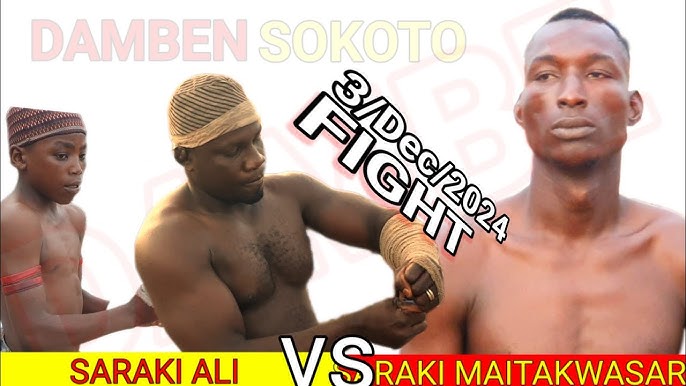 Hind porno aktrisalar Kondalang kiyingan travesti bilan porno