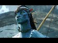 ¡Piensa Rápido! #12 - Comentarios sobre Avatar 2, y mensaje navideño.