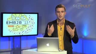 Веб аналитика для b2b - интернет маркетинг обучение 2015 Веб аналитика для b2b - интернет маркетинг обучение 2015