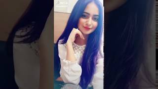 tu jo aa mila sapne hue sapphire