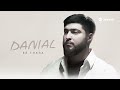 DANIAL Её глаза Премьера трека 2024 DANIAL Её глаза Премьера трека 2024