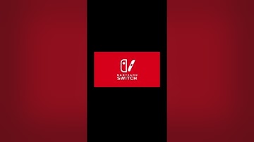 Speeding up this video with the [KC SFX] in it