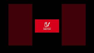 Speeding Up This Video With The Kc Sfx In It