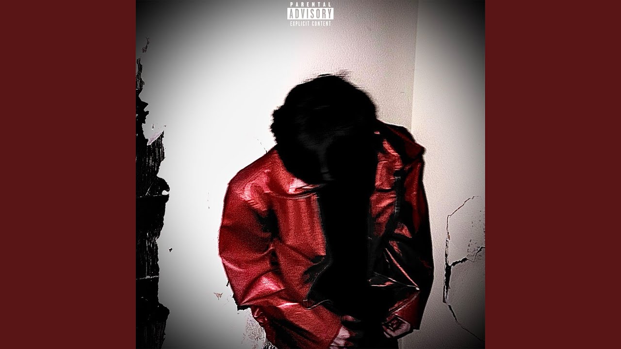 Watch Antisocial on YouTube Watch Antisocial on YouTube