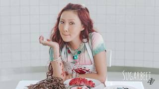 Hwasa - Maria Türkçe Çeviri