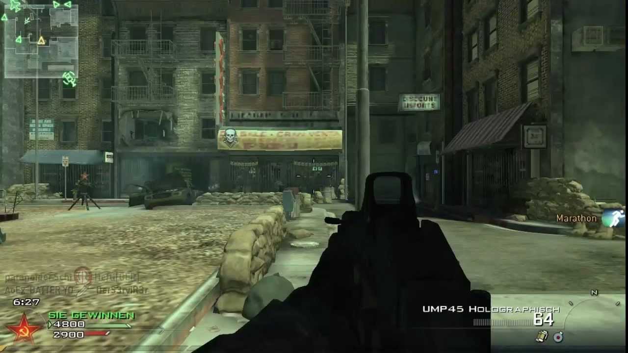call of duty ww2 skidrow