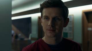 Dagmara Usunie Ciążę? Zwróciła Się Z Tym Do Byłego Chłopaka...diagnoza