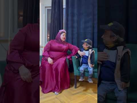 دمتم سالمين هجيبك ي حماده دمتم سالمين اكسبلور التغطيه ضحك اهميه  تيك توك