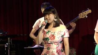 VHS 飯島真理 ロゼライブ VHS 飯島真理 ロゼライブ - メルカリ