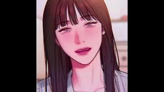 BAD THINKING DIARY (EDITS)#badthinkingdiary #manhwa