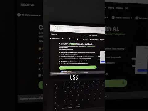 Transform Images to