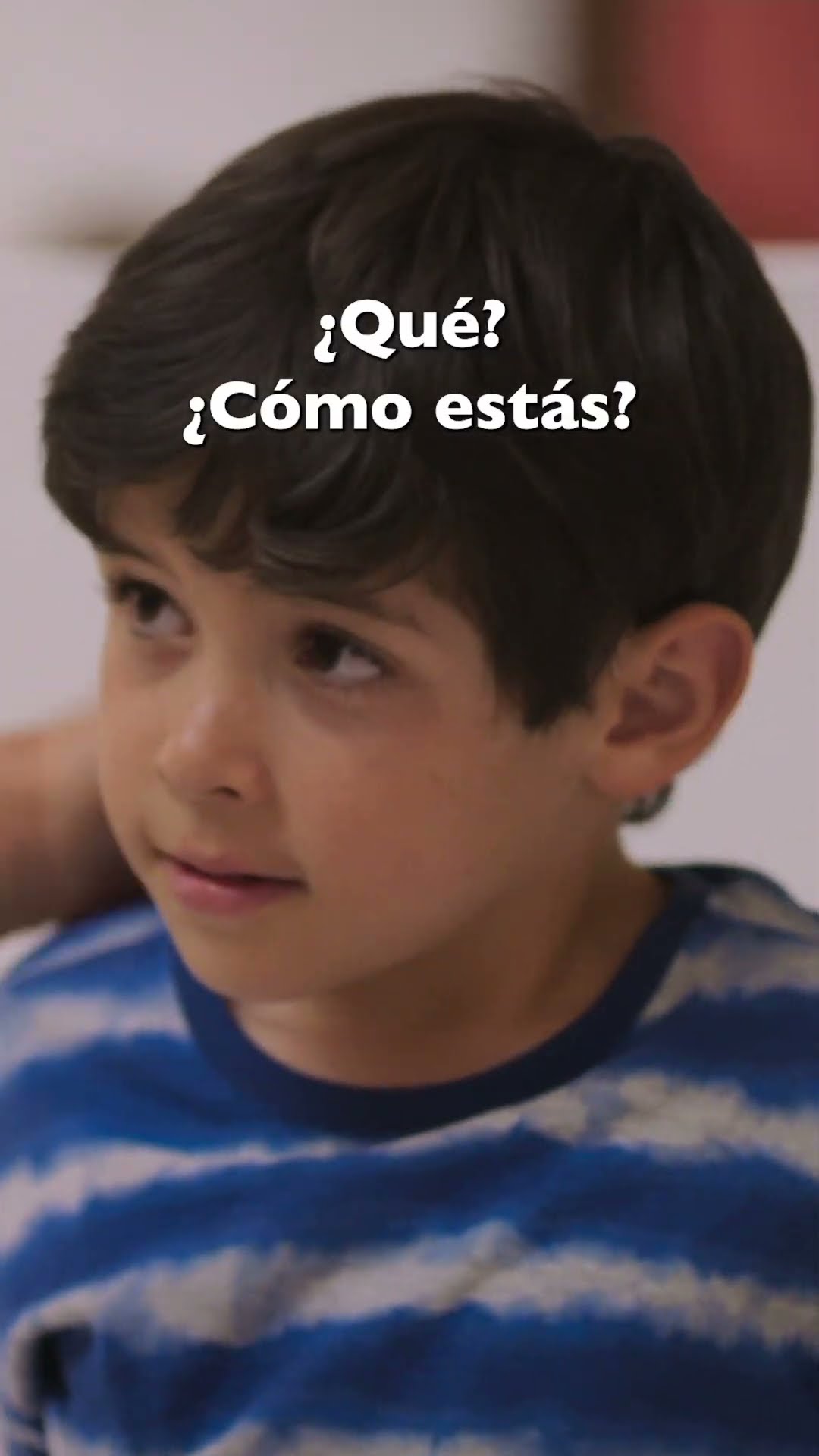 ? Lo único que tengo en la vida #AmorAmargo #shorts
