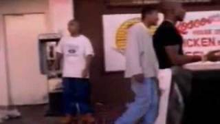 Download Lagu Tupac ft. The Game \u0026 50 Cent - Hate It Or Love It MP3 Download Lagu Tupac ft. The Game \u0026 50 Cent - Hate It Or Love It MP3