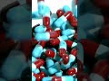 МИРУ КОНЕЦ? Правда о готовящейся провокации на Запорожской АЭС.