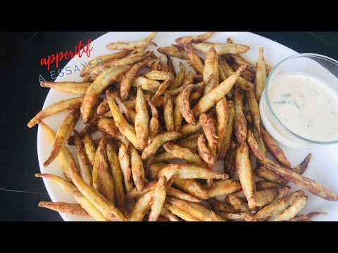 CUISINER AVEC MOI,EPERLANS