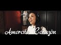 Lupita Infante & Mariachi Sol De México De José Hernández - Amorcito Corazón (Video Oficial)
