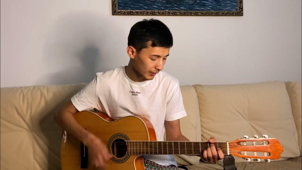 Мирас жугунусов все песни. Мирас жугунусов все песни