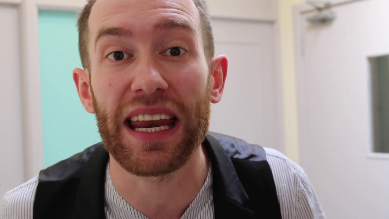 Does the Drapes Match the Carpet? YouTube