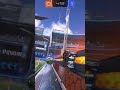 Rocket league goals (send yours to get featured)