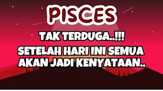 Download Lagu PISCES💥TAK TERDUGA..SETELAH HARI INI SEMUA AKAN JADI KENYATAAN.. MP3 Download Lagu PISCES💥TAK TERDUGA..SETELAH HARI INI SEMUA AKAN JADI KENYATAAN.. MP3