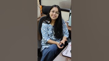 Slicer in excel #exceltutorial #excel#excelformula#exceltraining#exceltricksandtips