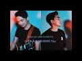 TANPA HADIRMU LIRIK & CHORD GITAR - ENDA ONCY