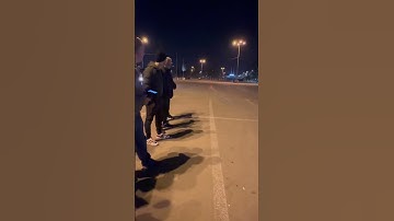 ARRMA INFRACTION V2 vs ARRMA LIMITLESS V2 drag🏆🏆 #rc #rccar